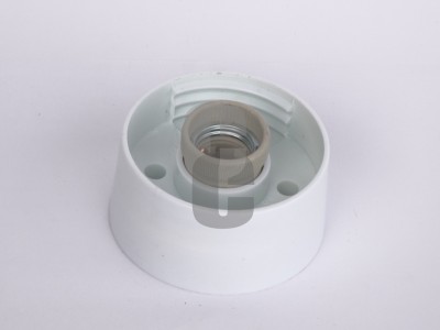 Основа глобус - права бяла                                                                                                                                                                                                                                                                                  